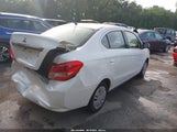 Mitsubishi Mirage G4 Es ML32F3FJXLHF02275 снимка
