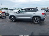 Volkswagen Taos 1.5T Se 3VVVX7B29PM355900 fotografie