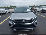 Volkswagen Taos 1.5T Se 3VVVX7B29PM355900 photo