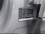 Volkswagen Taos 1.5T Se 3VVVX7B29PM355900 photo
