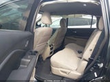 Honda Pilot Ex 5FNYF6H3XGB038107 снимка