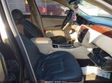 Chevrolet Impala Ls 2G1WB58K381259162 снимка