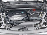 BMW X2 xDrive28I WBXYJ5C3XJEF79592 photo