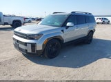 Hyundai Santa Fe Hybrid Calligraphy 5NMP5DG17SH023297 снимка