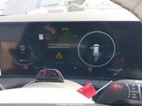 Hyundai Santa Fe Hybrid Calligraphy 5NMP5DG17SH023297 fotografie
