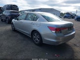 Honda Accord 2.4 Se 1HGCP2F63CA080989 снимка