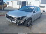 Honda Accord 2.4 Se 1HGCP2F63CA080989 снимка