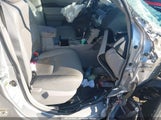 Toyota Highlander Se V6 5TDBK3EH5BS046183 снимка