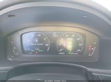 Honda Civic Hybrid Sport Touring 19XFL4H90SE014924 photo