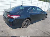 Toyota Camry Xse V6 4T1BZ1HK4JU009218 fotografie