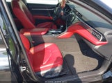 Toyota Camry Xse V6 4T1BZ1HK4JU009218 fotografie