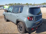 Jeep Renegade Trailhawk 4X4 ZACCJBCB2HPF32245 снимка