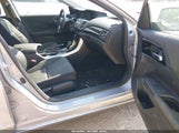 Honda Accord Lx 1HGCR2F34HA265320 снимка