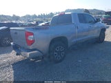 Toyota Tundra Limited 5.7L V8 5TFBW5F12GX513191 fotografie