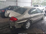 Ford Taurus Sel 1FAFP56S34A134051 снимка