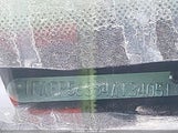 Ford Taurus Sel 1FAFP56S34A134051 снимка