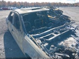 Cadillac Deville Standard 1G6KD54Y03U272042 снимка