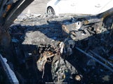Cadillac Deville Standard 1G6KD54Y03U272042 снимка