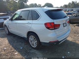 BMW X5 xDrive35I 5UXKR0C59G0S84811 снимка