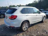 BMW X5 xDrive35I 5UXKR0C59G0S84811 снимка