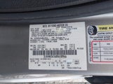 Lincoln Mkz 3LNHM26T68R658966 снимка