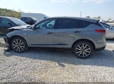 Acura Rdx A-Spec Advance Package 5J8TC2H80SL012131 снимка
