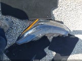 Acura Rdx A-Spec Advance Package 5J8TC2H80SL012131 снимка