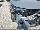 Acura Rdx A-Spec Advance Package 5J8TC2H80SL012131 снимка