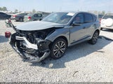 Acura Rdx A-Spec Advance Package 5J8TC2H80SL012131 снимка