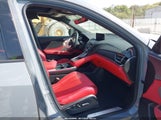 Acura Rdx A-Spec Advance Package 5J8TC2H80SL012131 снимка