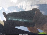 Acura Rdx A-Spec Advance Package 5J8TC2H80SL012131 снимка
