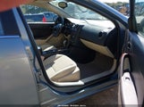 Pontiac G6 1G2ZG57B594116330 снимка