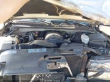 Chevrolet Silverado  Z71 2GCEK19T041217979 снимка