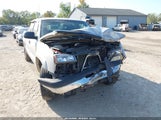 Chevrolet Silverado  Z71 2GCEK19T041217979 снимка