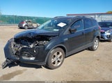 Ford Escape Se 1FMCU9GX6EUD53833 снимка