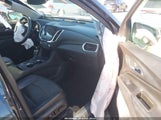 Chevrolet Equinox Premier 3GNAXYEX9KS524139 снимка
