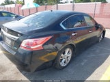 Nissan Altima 2.5 Sv 1N4AL3AP8DC110443 снимка