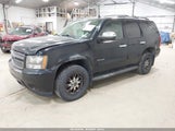 Chevrolet Tahoe Ls 1GNSKAE0XBR311605 снимка