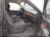 Chevrolet Tahoe Ls 1GNSKAE0XBR311605 снимка