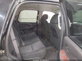 Chevrolet Tahoe Ls 1GNSKAE0XBR311605 снимка