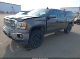 GMC Sierra  Sle 3GTU2UEC9FG188852 снимка