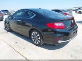 Honda Accord Ex-L 1HGCT1B88DA000066 снимка