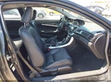Honda Accord Ex-L 1HGCT1B88DA000066 снимка
