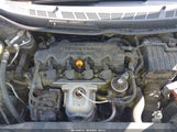 Honda Civic Ex 1HGFA16887L069801 снимка