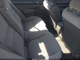 Honda Civic Ex 1HGFA16887L069801 снимка