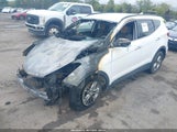 Hyundai Santa Fe Sport 2.4L 5NMZUDLB2HH047820 снимка