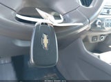 Chevrolet Traverse Awd Lt Leather 1GNEVHKW9LJ262662 fotografie