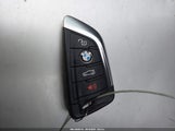 BMW 4 Series Gran Coupe 430I WBA63AV00RFR97735 fotografie