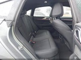 BMW 4 Series Gran Coupe 430I WBA63AV00RFR97735 снимка