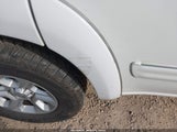 Toyota Sequoia Limited V8 5TDBT48A74S223756 снимка